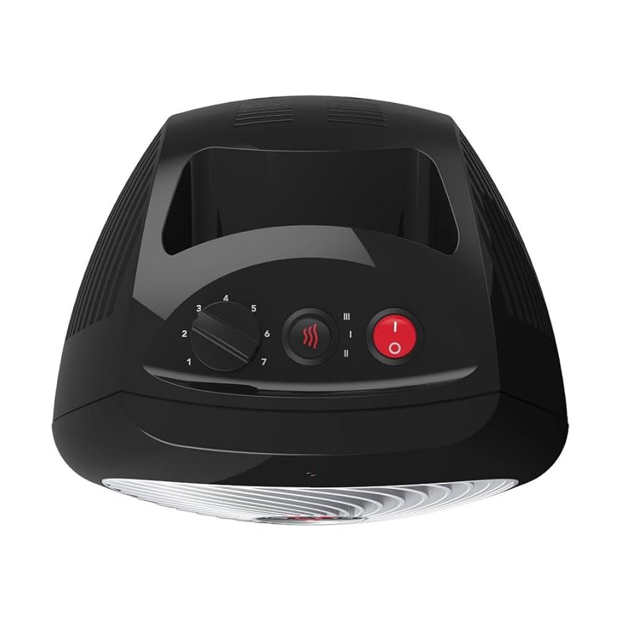 VORNADO Whole Room Heaterリモコン付き新品未使用品 VORNADO Whole Room Heaterリモコン付き新品未使用品